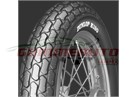 COP. 120/90 -10 57J K180 SC